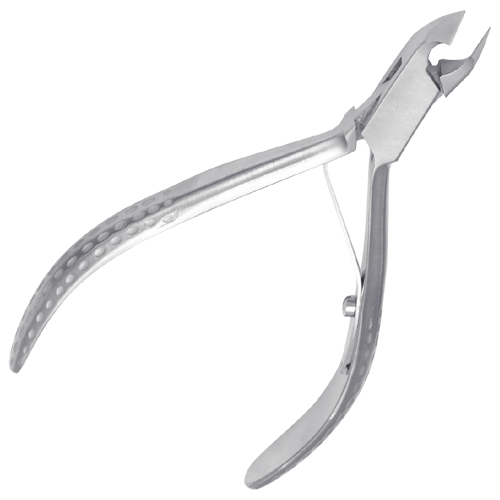 Nail Nippers