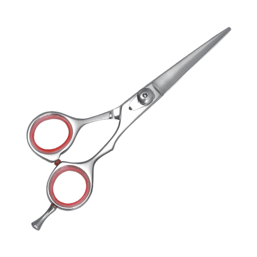 Razor Edge Shears