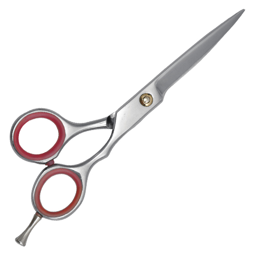 Razor Edge Shears