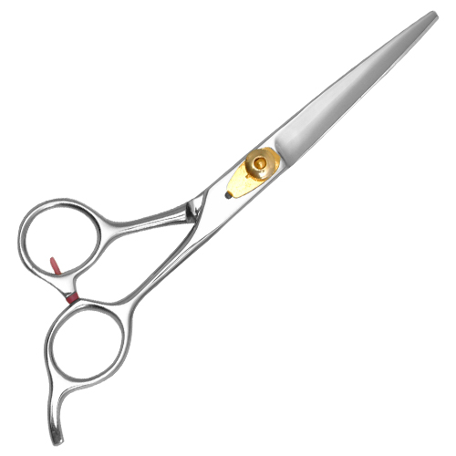 Razor Edge Shears