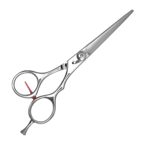 Razor Edge Shears