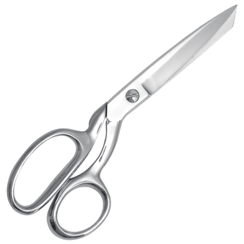 Tailor Scissors