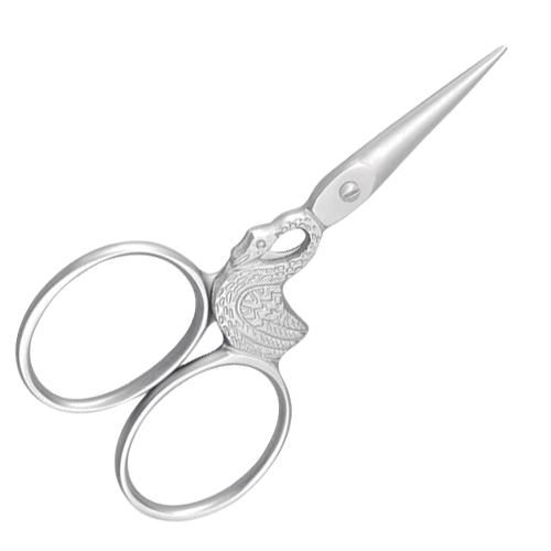 Embroidery Scissors