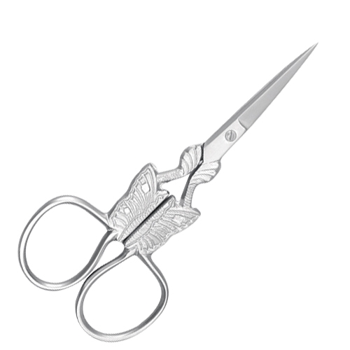 Embroidery Scissors