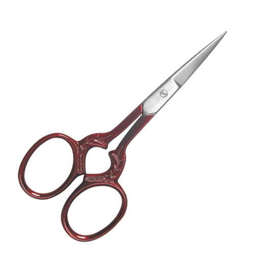 Embroidery Scissors