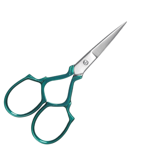 Embroidery Scissors