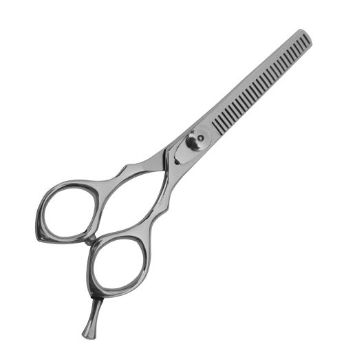 Hair Thinning Shears