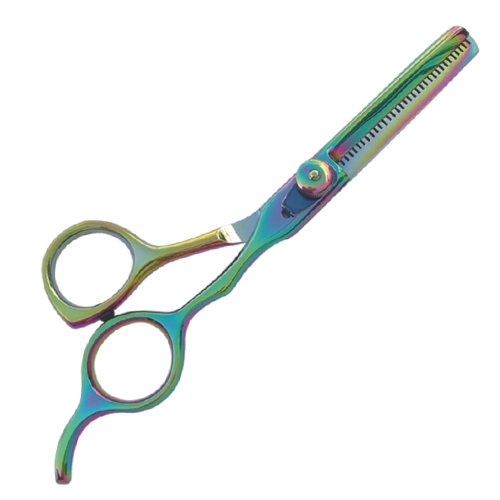 Hair Thinning Shears