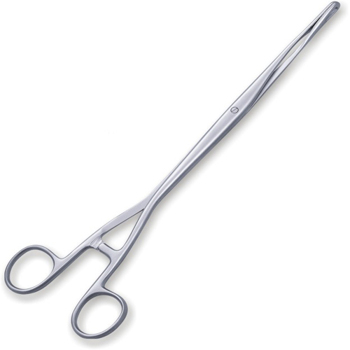Single Use Gynecological Instruments