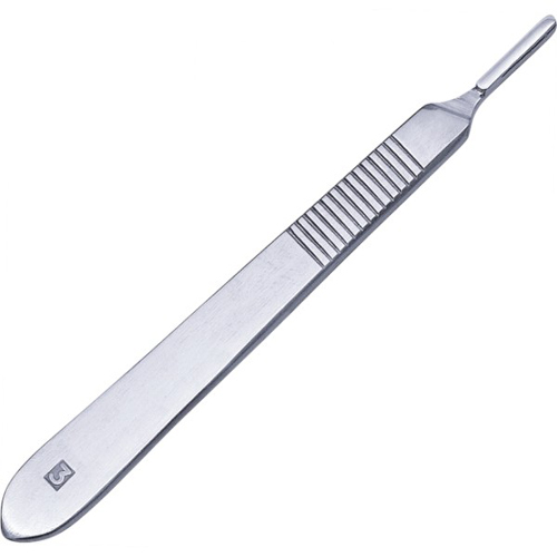 Misc. Surgical Use Instruments