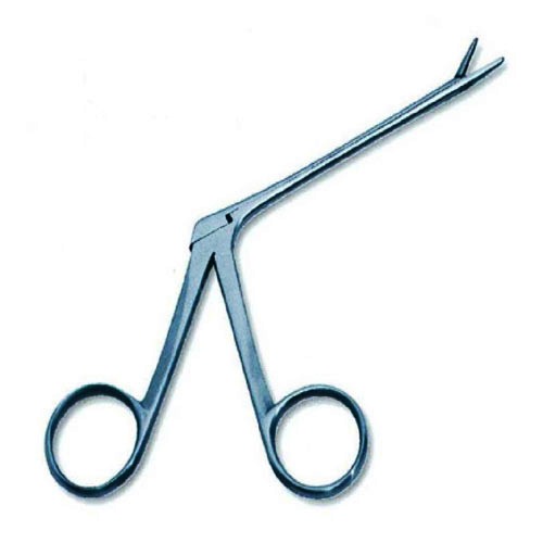 Misc. Surgical Use Instruments