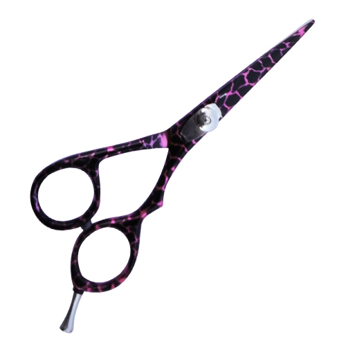 Razor Edge Shears