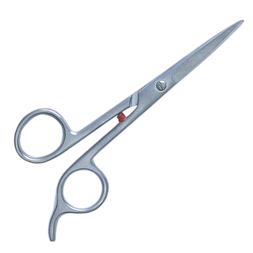 Razor Edge Shears