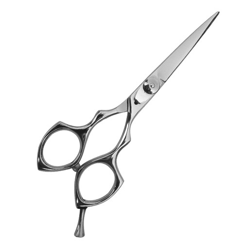 Razor Edge Shears