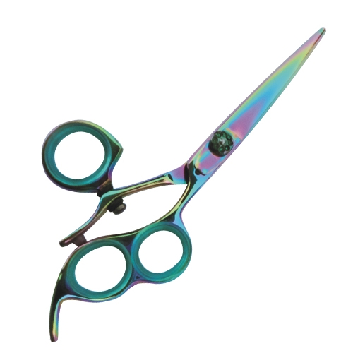 Razor Edge Shears