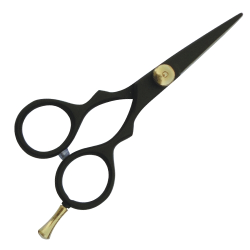 Razor Edge Shears