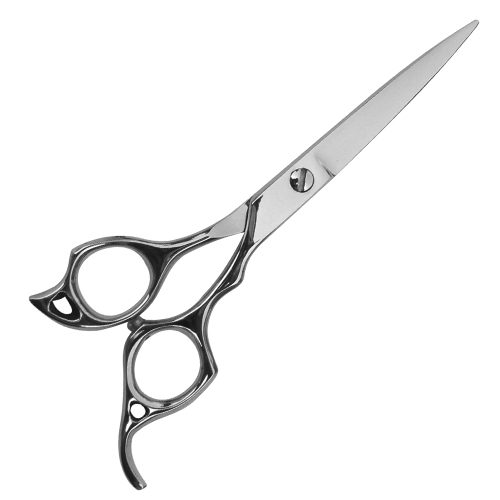 Razor Edge Shears