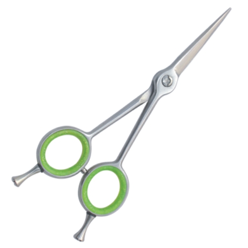 Razor Edge Shears