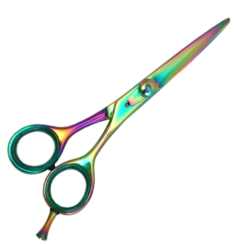 Razor Edge Shears