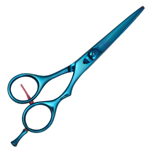 Razor Edge Shears