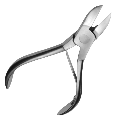 Small Nail Cutter