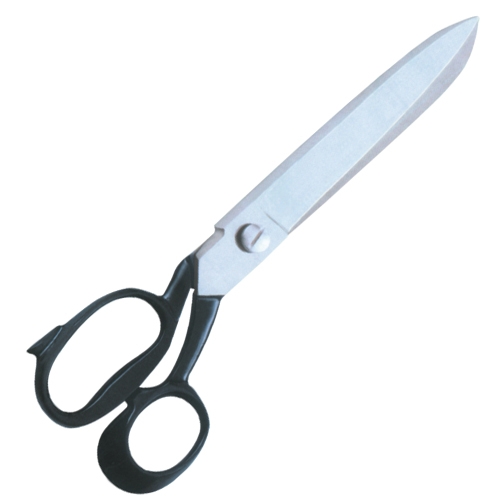 Tailor Scissors